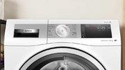 Стирально-сушильная машина Bosch WDU8H540PL фото 2 в Краснодаре