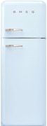 Холодильник Smeg FAB30RPB5 Холодильник Smeg FAB30RPB5