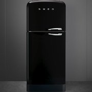 Холодильник Smeg FAB50LBL фото 3 в Краснодаре