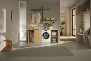 Стиральная машина Miele WWH860WPS фото 4 в Краснодаре