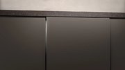 Встраиваемая посудомоечная машина Neff S175ECX12E фото 3 в Краснодаре