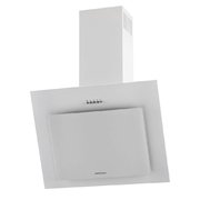 Вытяжка KRONA FREYA 600 white PB фото 2 в Краснодаре