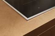 Индукционная варочная панель Miele KM 8565 FR фото 3 в Краснодаре