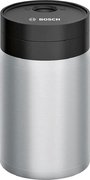 Кофемашина Bosch TIS65621RW фото 2 в Краснодаре