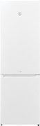 Двухкамерный холодильник Gorenje RK611SYW4 фото 4 в Краснодаре