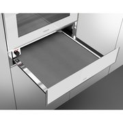 Встраиваемый подогреватель посуды Teka CP 15 GS WH фото 2 в Краснодаре