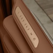 Массажное кресло BORK D811 фото 4 в Краснодаре