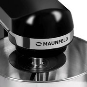 Миксер Маунфилд MF-431BK фото 4 в Краснодаре Миксер Maunfeld MF-431BK фото 4 в Краснодаре