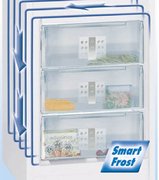 Холодильник Liebherr CT 3306 Comfort фото 4 в Краснодаре