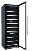 Винный шкаф La Sommeliere MZ180TZ фото 4 в Краснодаре