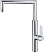 Смеситель Тека FOT 990 CHROME фото в Краснодаре Смеситель Teka FOT 990 CHROME фото в Краснодаре