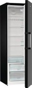 Холодильник Gorenje R619EABK6 Холодильник Gorenje R619EABK6