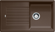 Мойка Blanco Zia 5 S мускат фото в Краснодаре
