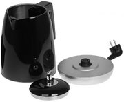 Чайник Горение K15RLBK фото 3 в Краснодаре Чайник Gorenje K15RLBK фото 3 в Краснодаре