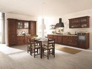 Вытяжка Falmec Ginevra Boston 90 (600) S антрацит фото 4 в Краснодаре