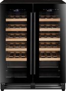 Винный шкаф Climadiff CBU40D1B Винный шкаф Climadiff CBU40D1B фото