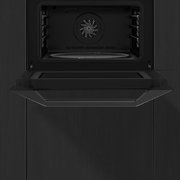 Встраиваемая микроволновая печь De Dietrich DKE4220B фото 4 в Краснодаре