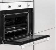 Духовой шкаф Weissgauff EOV 19 MW фото 4 в Краснодаре