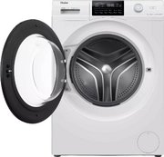 Стиральная машина Haier HW70-BP12969BE фото 4 в Краснодаре