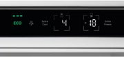 Встраиваемый холодильник Electrolux E7TNGE75S фото 2 в Краснодаре