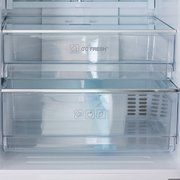 Холодильник Haier A2F635COMV фото 4 в Краснодаре