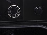 Духовой шкаф Gorenje BO 71 SY2B фото 2 в Краснодаре