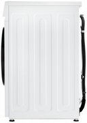 Стиральная машина Schaub Lorenz SLW FW0255 I фото 4 в Краснодаре