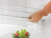 Холодильник Miele KF 37673 iD фото 4 в Краснодаре