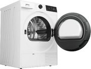 Сушильная машина Gorenje DG49D фото 3 в Краснодаре