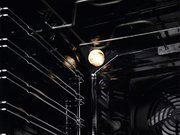 Духовой шкаф Electrolux EOD5H70Z фото 3 в Краснодаре