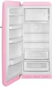 Холодильник Smeg FAB28LPK6 фото 2 в Краснодаре