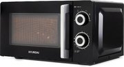 Микроволновая печь Hyundai HYM-M2054 фото 3 в Краснодаре