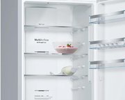 Холодильник Bosch KGN39JQ3AR фото 4 в Краснодаре