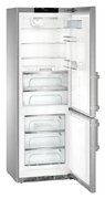 Холодильник Liebherr CBNes 5775 фото 4 в Краснодаре