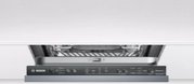 Посудомоечная машина Bosch SPV 40E30 RU фото 3 в Краснодаре