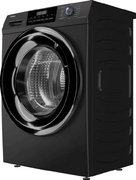 Стиральная машина Haier HW80-BP12929DE фото 2 в Краснодаре