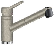 Смеситель Бланко ACTIS-S SILGRANIT песочный фото в Краснодаре Смеситель Blanco ACTIS-S SILGRANIT песочный фото в Краснодаре