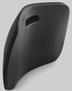 Беспроводная акустическая система Bang & Olufsen Beoplay A6 Oxidized brass фото 2 в Краснодаре