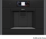 Встраиваемая кофемашина Neff CL9TX11Y0 фото 4 в Краснодаре