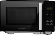 Микроволновая печь Kuppersberg FMW 200 MG фото 2 в Краснодаре