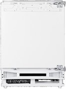 Встраиваемый холодильник Korting KSI 8186 фото 2 в Краснодаре