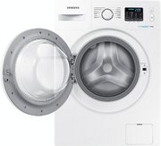 Стиральная машина Samsung WW 60H2200EW фото 4 в Краснодаре