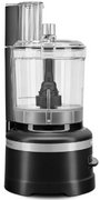 Кухонный комбайн Китчен Эйд 5KFP1319EBM черный матовый фото 3 в Краснодаре Кухонный комбайн KitchenAid 5KFP1319EBM черный матовый фото 3 в Краснодаре