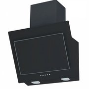 Кухонная вытяжка MAUNFELD Jantar Push 60 черный Кухонная вытяжка MAUNFELD Jantar Push 60 черный