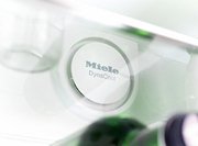 Отдельностоящая холодильно-морозильная комбинация Miele KFNS28463 ED/CS фото 4 в Краснодаре