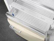 Холодильник Smeg FAB38RCR фото 2 в Краснодаре