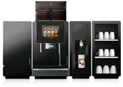 Кофемашина Franke A600 FM фото 3 в Краснодаре