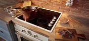Варочная панель Gorenje ECK63CLI фото 3 в Краснодаре