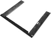 Соединительный элемент Gorenje SKHNE80S/C фото в Краснодаре