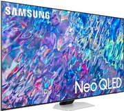Телевизор Samsung QE75QN85BAUXCE фото 3 в Краснодаре